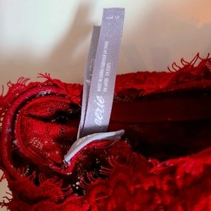 American Eagle bralette